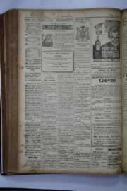 Hemeroteca - pagina O_Nordeste_1938_10_0186.jpg