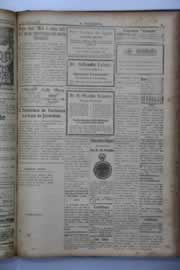 Hemeroteca - pagina O_Nordeste_1938_10_0187.jpg