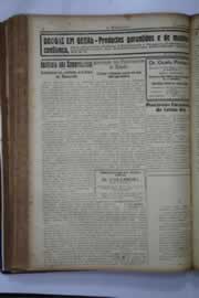 Hemeroteca - pagina O_Nordeste_1938_10_0188.jpg