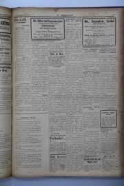 Hemeroteca - pagina O_Nordeste_1938_10_0189.jpg