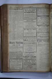 Hemeroteca - pagina O_Nordeste_1938_10_0190.jpg