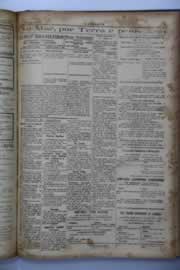 Hemeroteca - pagina O_Nordeste_1938_10_0191.jpg