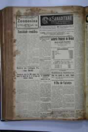 Hemeroteca - pagina O_Nordeste_1938_10_0192.jpg