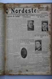 Hemeroteca - pagina O_Nordeste_1938_11_0001.jpg