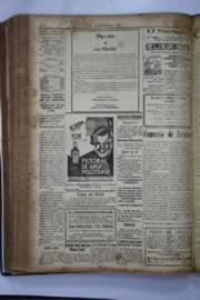 Hemeroteca - pagina O_Nordeste_1938_11_0002.jpg