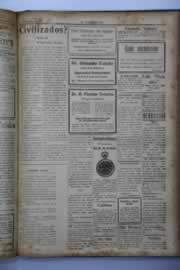 Hemeroteca - pagina O_Nordeste_1938_11_0003.jpg