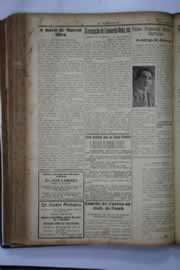 Hemeroteca - pagina O_Nordeste_1938_11_0004.jpg