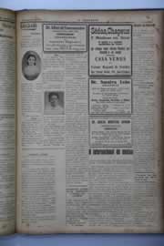Hemeroteca - pagina O_Nordeste_1938_11_0005.jpg