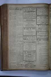 Hemeroteca - pagina O_Nordeste_1938_11_0006.jpg
