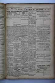 Hemeroteca - pagina O_Nordeste_1938_11_0007.jpg