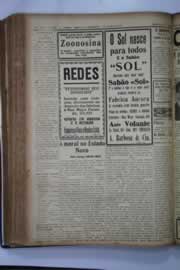 Hemeroteca - pagina O_Nordeste_1938_11_0008.jpg