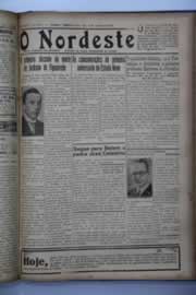 Hemeroteca - pagina O_Nordeste_1938_11_0009.jpg