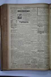 Hemeroteca - pagina O_Nordeste_1938_11_0010.jpg