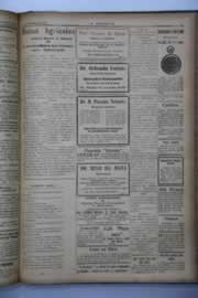 Hemeroteca - pagina O_Nordeste_1938_11_0011.jpg