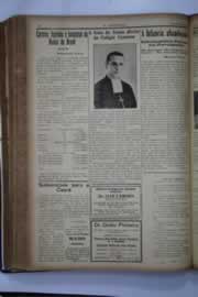 Hemeroteca - pagina O_Nordeste_1938_11_0012.jpg
