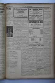 Hemeroteca - pagina O_Nordeste_1938_11_0013.jpg