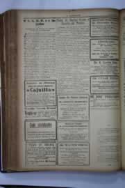 Hemeroteca - pagina O_Nordeste_1938_11_0014.jpg