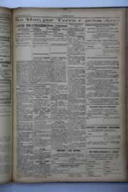 Hemeroteca - pagina O_Nordeste_1938_11_0015.jpg
