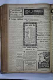 Hemeroteca - pagina O_Nordeste_1938_11_0016.jpg