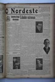 Hemeroteca - pagina O_Nordeste_1938_11_0017.jpg