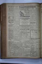 Hemeroteca - pagina O_Nordeste_1938_11_0018.jpg