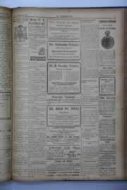 Hemeroteca - pagina O_Nordeste_1938_11_0019.jpg