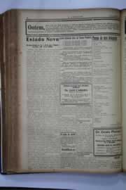 Hemeroteca - pagina O_Nordeste_1938_11_0020.jpg