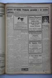 Hemeroteca - pagina O_Nordeste_1938_11_0021.jpg