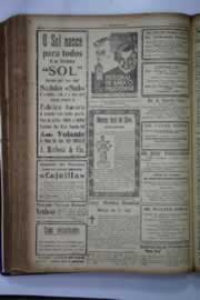Hemeroteca - pagina O_Nordeste_1938_11_0022.jpg