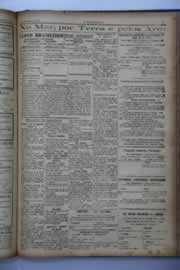 Hemeroteca - pagina O_Nordeste_1938_11_0023.jpg