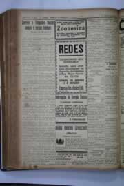 Hemeroteca - pagina O_Nordeste_1938_11_0024.jpg