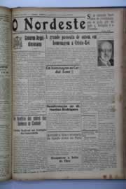 Hemeroteca - pagina O_Nordeste_1938_11_0025.jpg