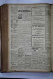Hemeroteca - pagina O_Nordeste_1938_11_0026.jpg