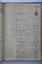 Hemeroteca - pagina O_Nordeste_1938_11_0027.jpg