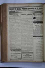Hemeroteca - pagina O_Nordeste_1938_11_0028.jpg