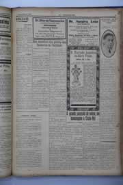 Hemeroteca - pagina O_Nordeste_1938_11_0029.jpg