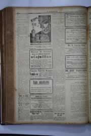 Hemeroteca - pagina O_Nordeste_1938_11_0030.jpg