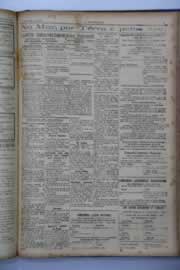 Hemeroteca - pagina O_Nordeste_1938_11_0031.jpg