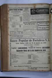Hemeroteca - pagina O_Nordeste_1938_11_0032.jpg