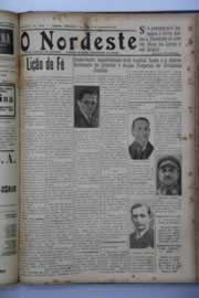 Hemeroteca - pagina O_Nordeste_1938_11_0033.jpg