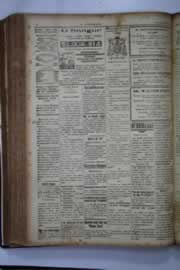 Hemeroteca - pagina O_Nordeste_1938_11_0034.jpg