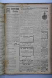 Hemeroteca - pagina O_Nordeste_1938_11_0035.jpg