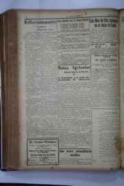 Hemeroteca - pagina O_Nordeste_1938_11_0036.jpg