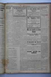 Hemeroteca - pagina O_Nordeste_1938_11_0037.jpg