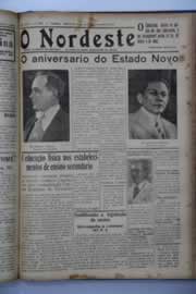 Hemeroteca - pagina O_Nordeste_1938_11_0041.jpg
