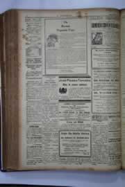Hemeroteca - pagina O_Nordeste_1938_11_0042.jpg
