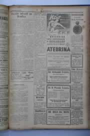 Hemeroteca - pagina O_Nordeste_1938_11_0043.jpg