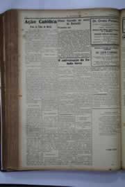 Hemeroteca - pagina O_Nordeste_1938_11_0044.jpg