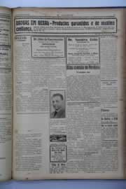 Hemeroteca - pagina O_Nordeste_1938_11_0045.jpg