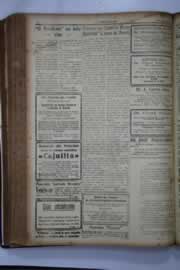 Hemeroteca - pagina O_Nordeste_1938_11_0046.jpg